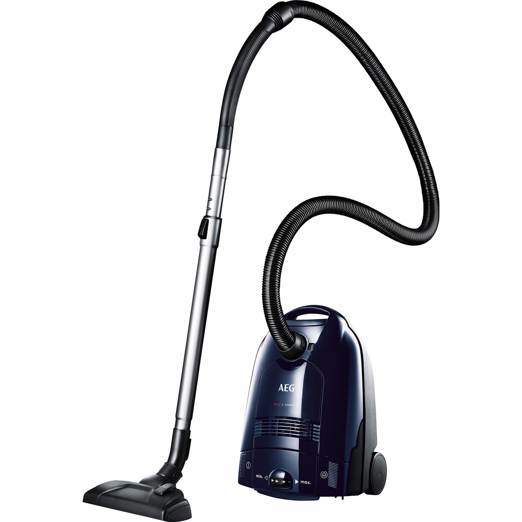 AEG VX3-1-WB-P