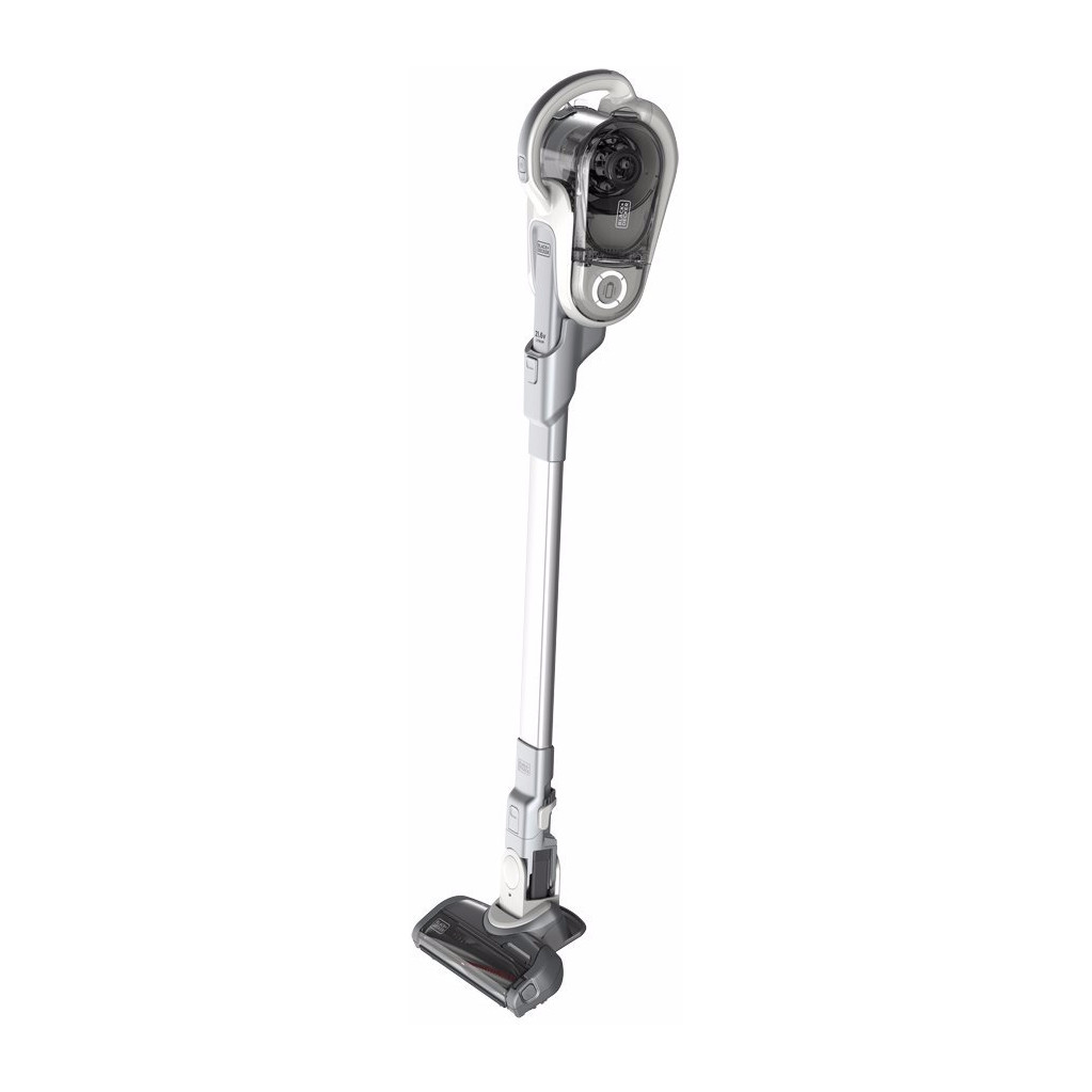 Black & Decker HVFE2150L-QW