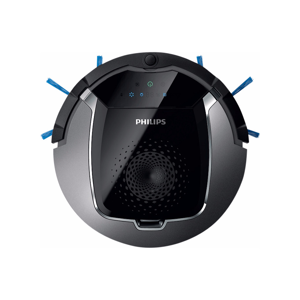 Philips SmartPro Active FC8822/01