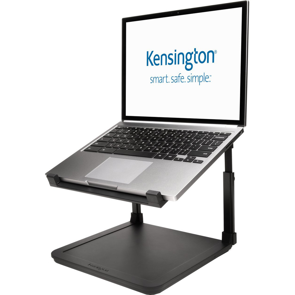 Kensington SmartFit Laptop Riser Support Ordinateur Portable