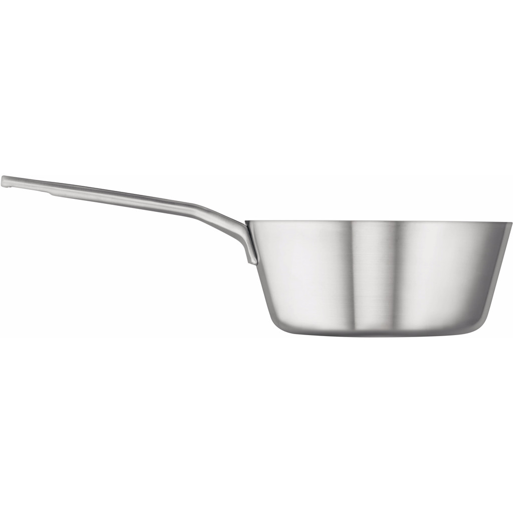 AEG Conische Sauteuse 22 cm