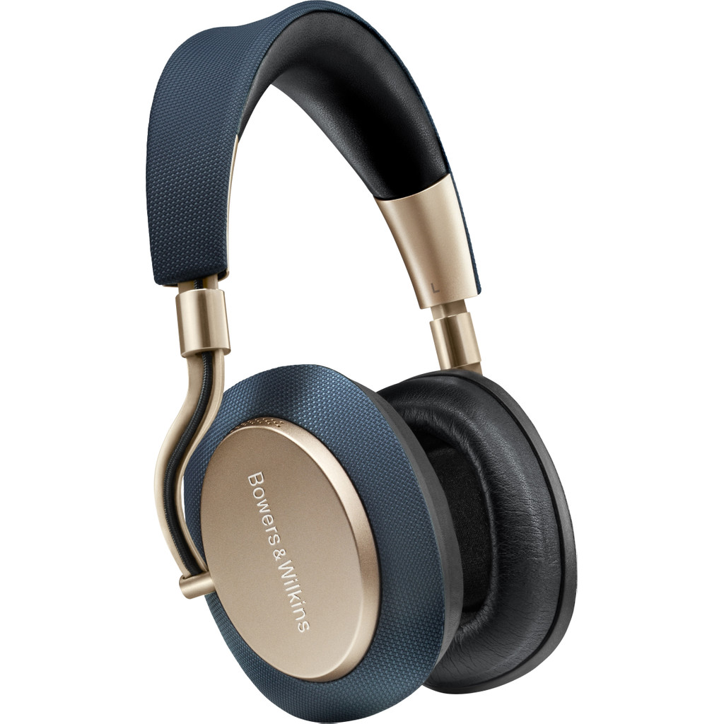 Bowers & Wilkins PX Or