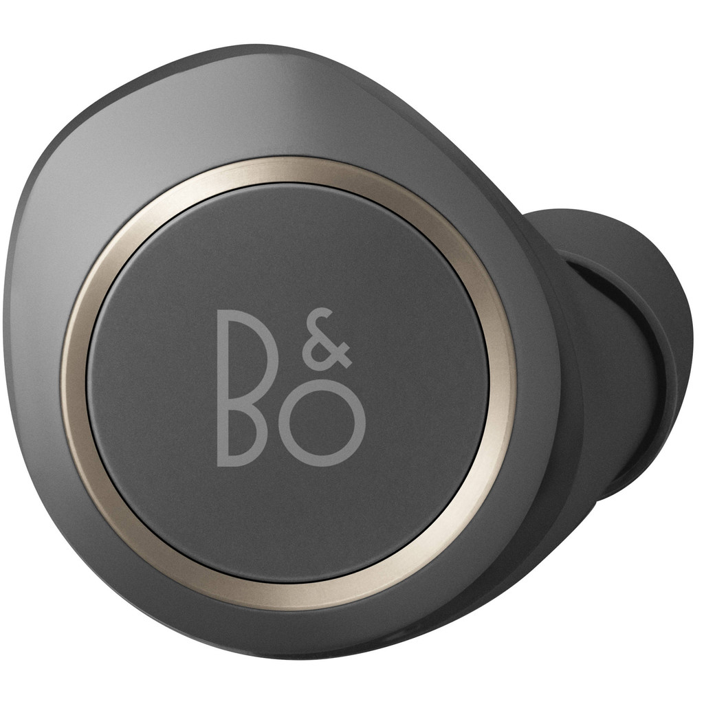Bang & Olufsen BeoPlay E8 Gris