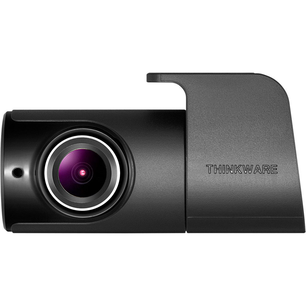 Thinkware Full HD Caméra Arrière F100