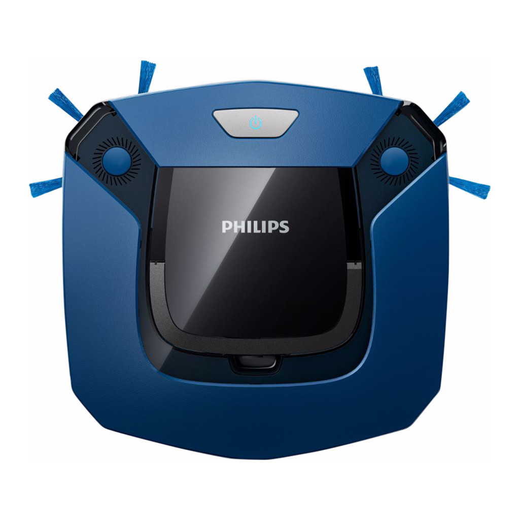 Philips SmartPro Easy FC8792/01