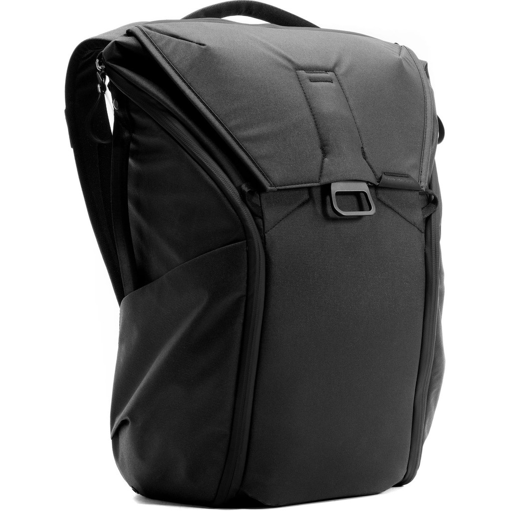 Peak Design Everyday backpack 20L Noir