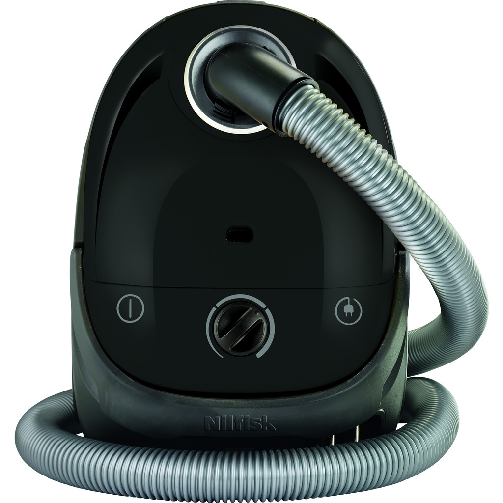 Nilfisk One BLB10P05A1 Parket