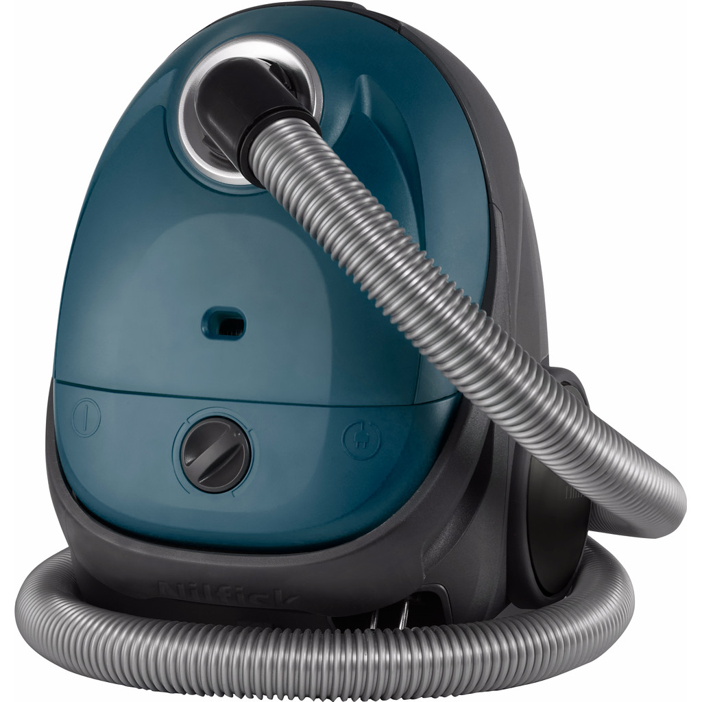 Nilfisk One DBB10P05A Basic