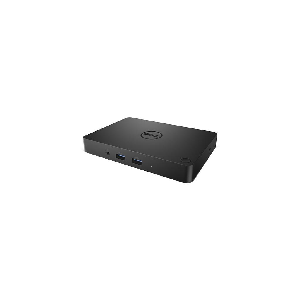 Dell Dock WD15 180W Station d'Accueil