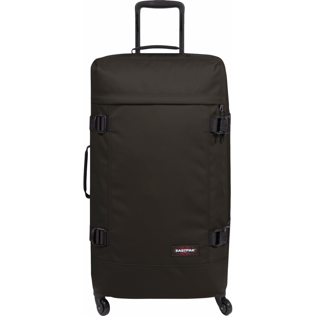 Eastpak Trans4 L Bush Khaki