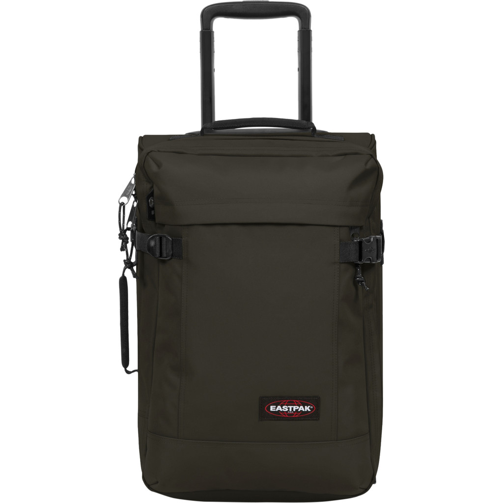 Eastpak Tranverz XS Bush Khaki