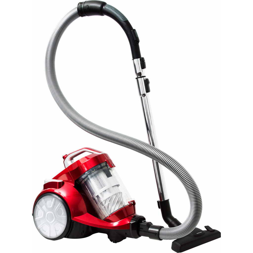Inventum ST207RCA