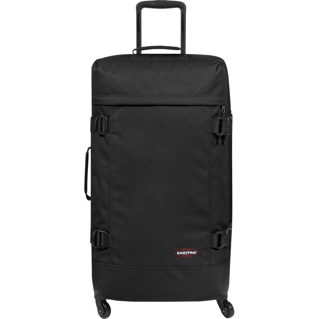 Eastpak Trans4 L Black