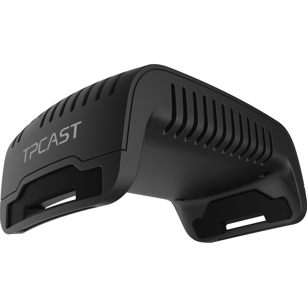 TP Cast Récepteur Sans Fil pour Oculus Rift