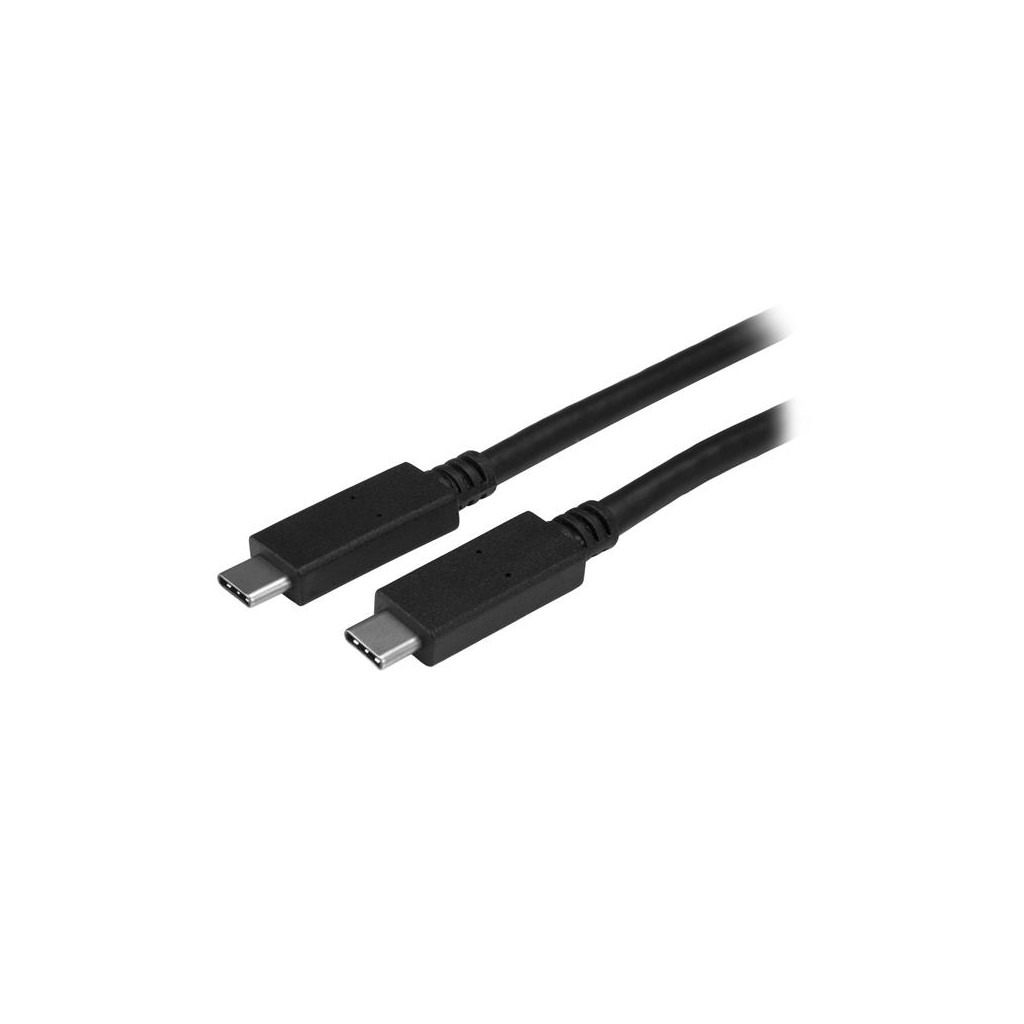 StarTech USB-C 3.0 Câble 1 mètre