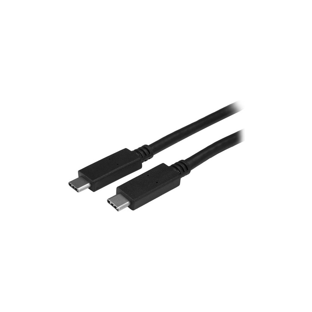 StarTech USB-C 3.0 Câble 2 mètres