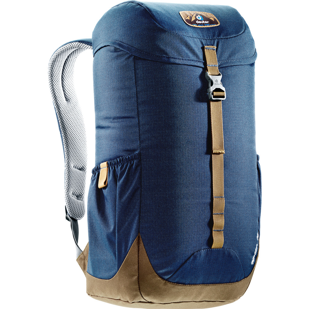 Deuter Walker 16 Midnight/Lion