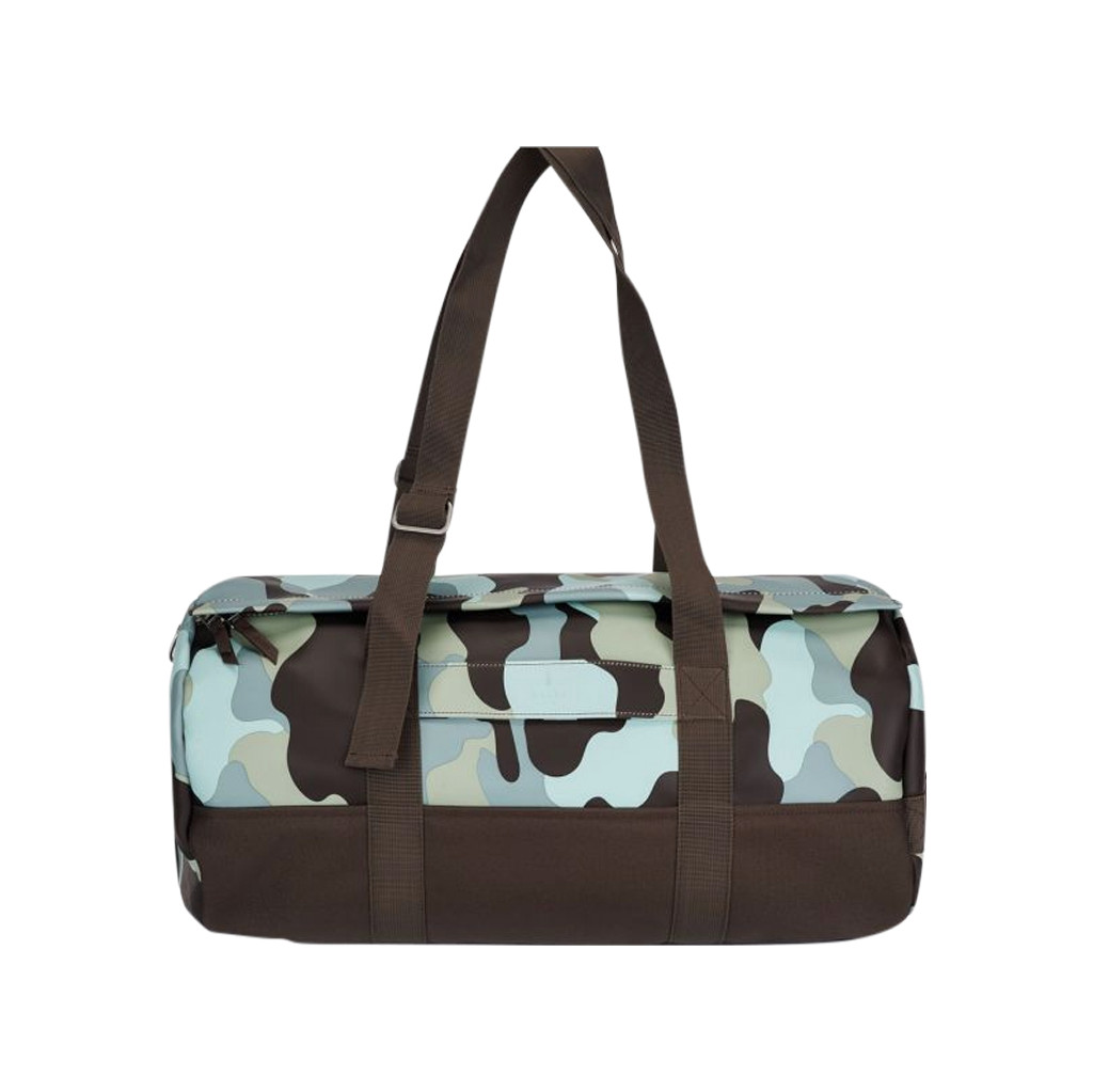 Rains AOP Duffel 70 Camo