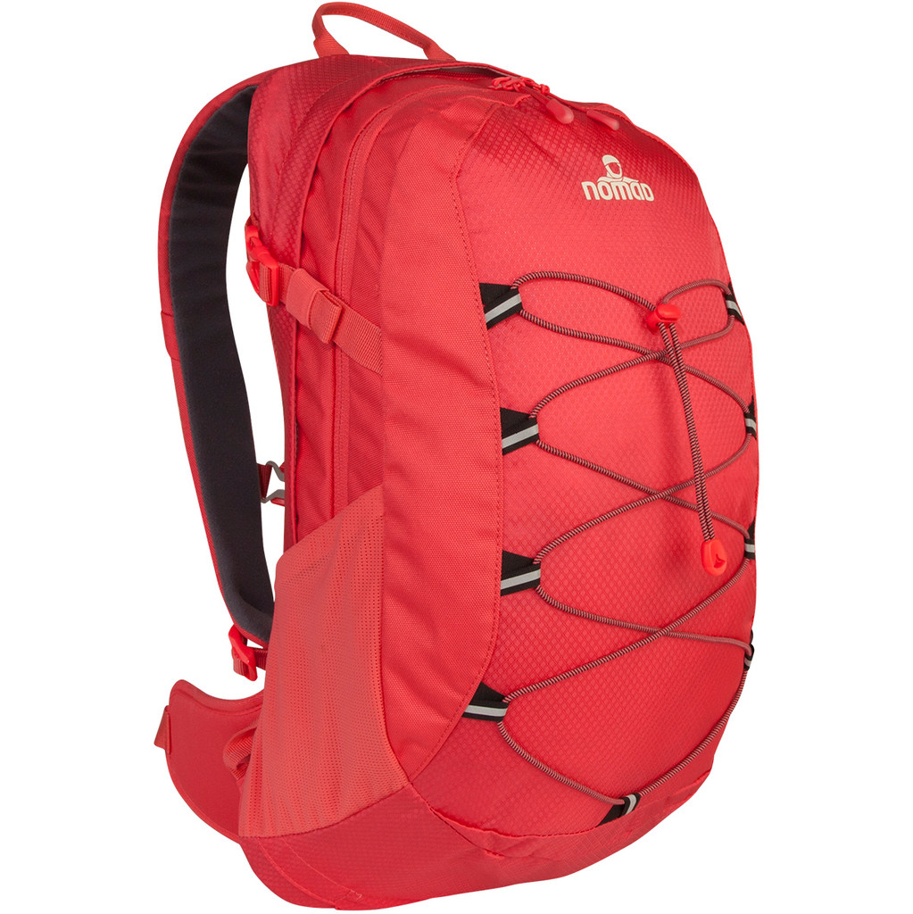Nomad Orchid Womens 18L Sun Coral