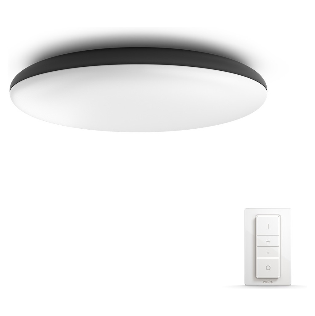 Philips Hue White Ambiance Cher Applique
