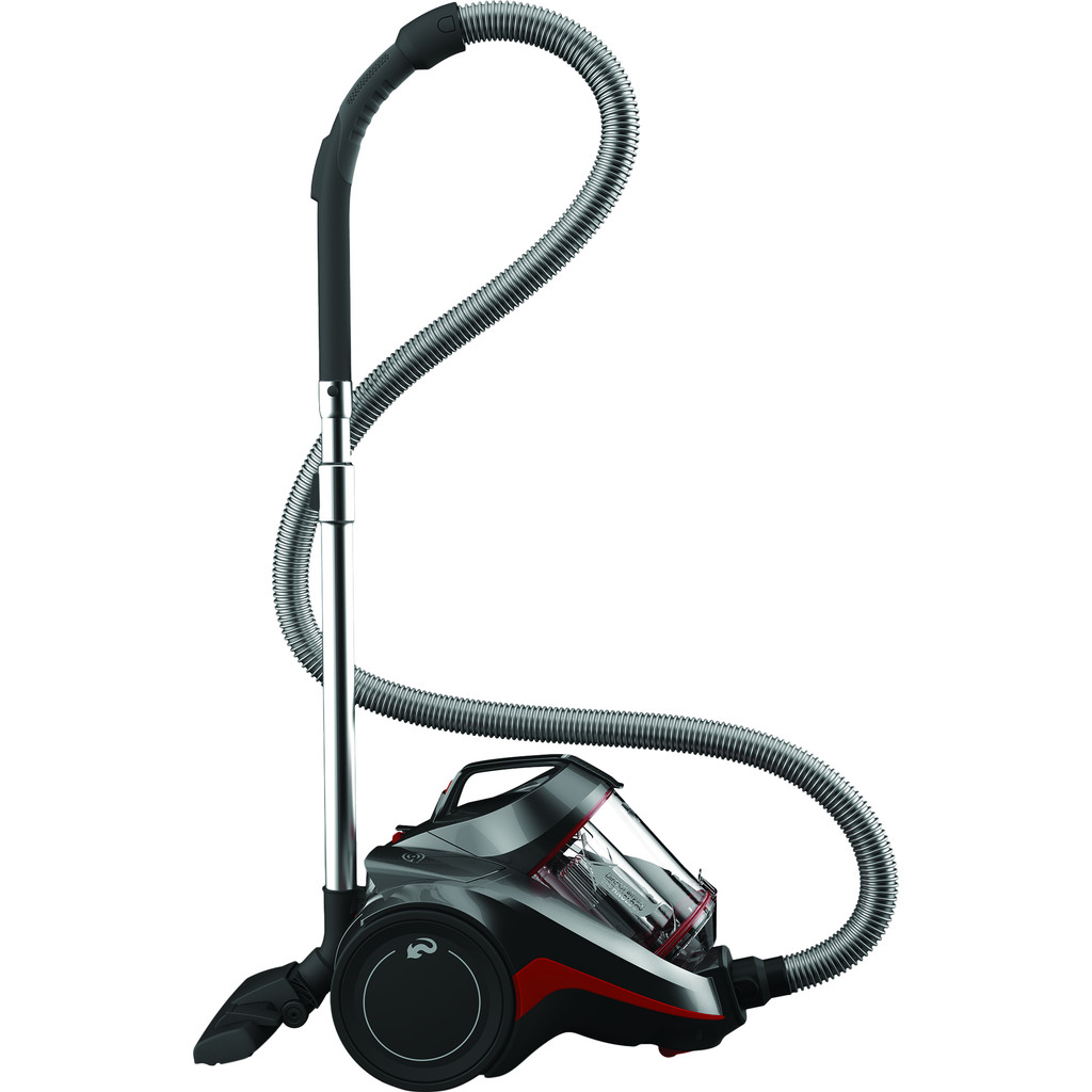 Dirt Devil Rebel 26 Reach