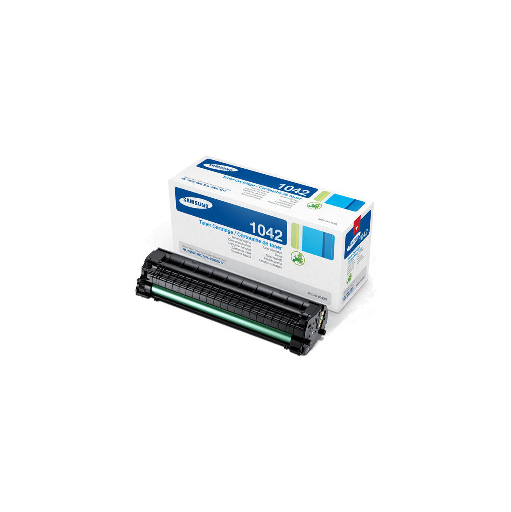 Samsung MLT-D1042S Toner noir