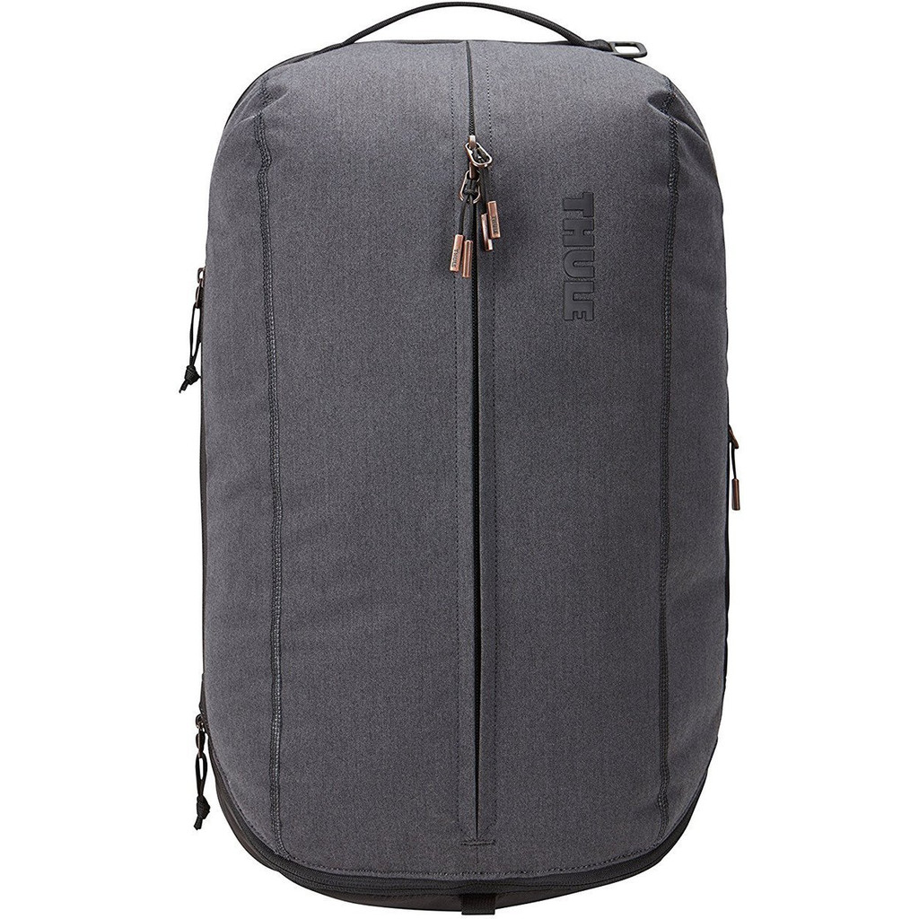 Thule Vea Backpack 21L Black