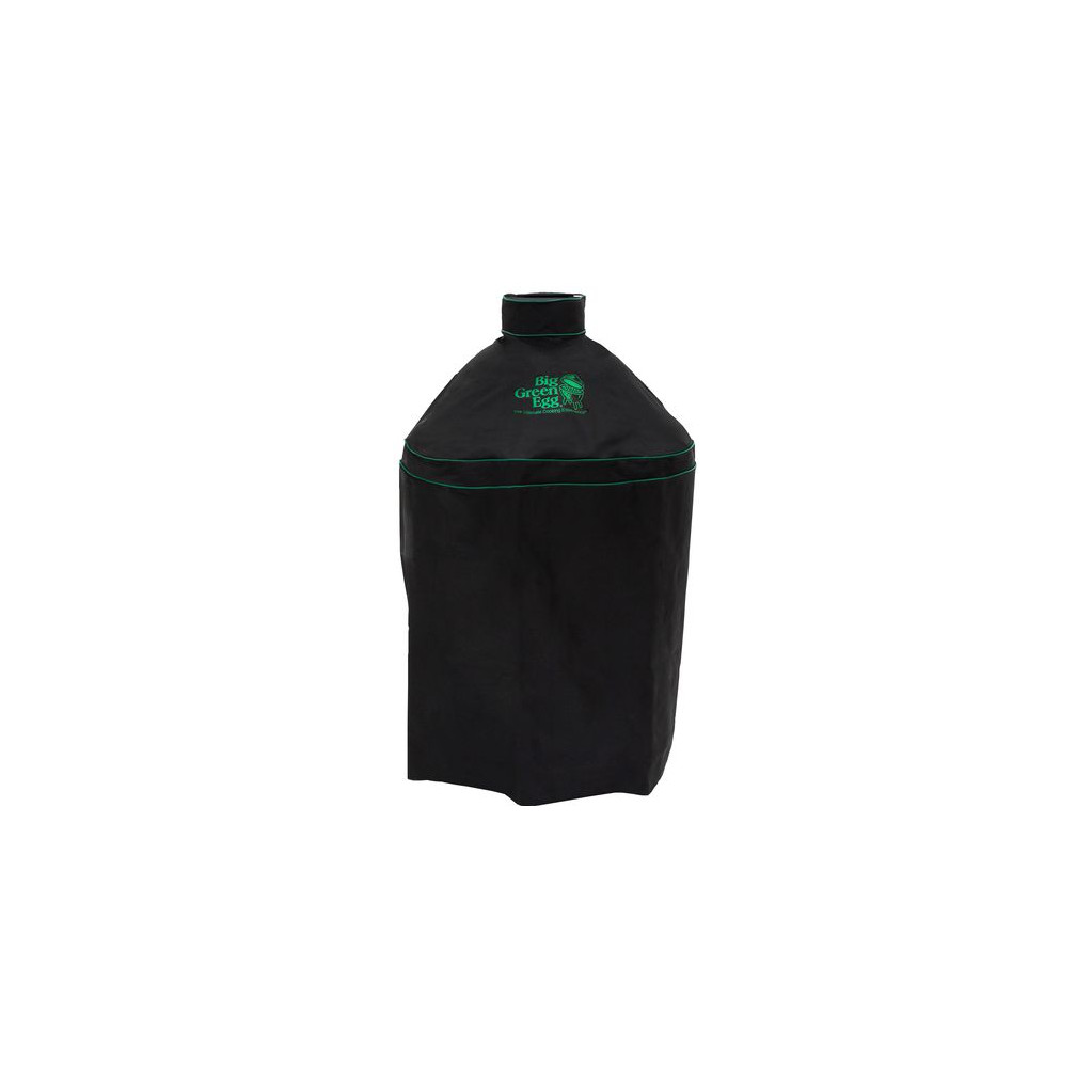 Big Green Egg Housse de protection Extralarge