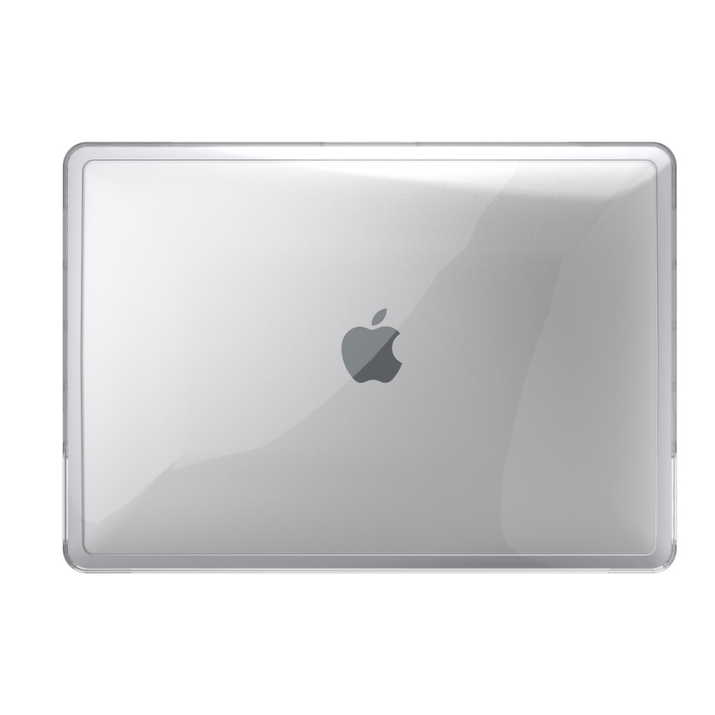 Tech21 Pure Clear Coque MacBook Pro 13