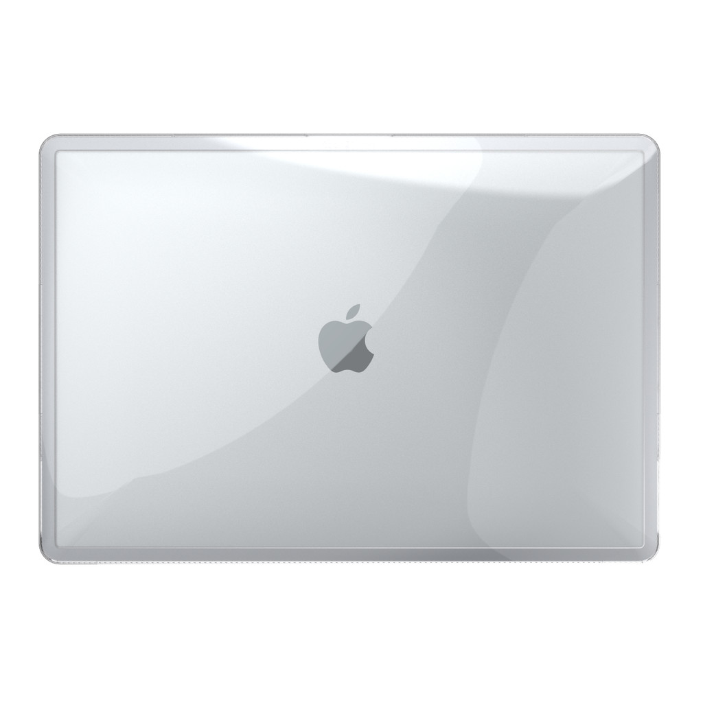 Tech21 Pure Clear Coque MacBook Pro 15