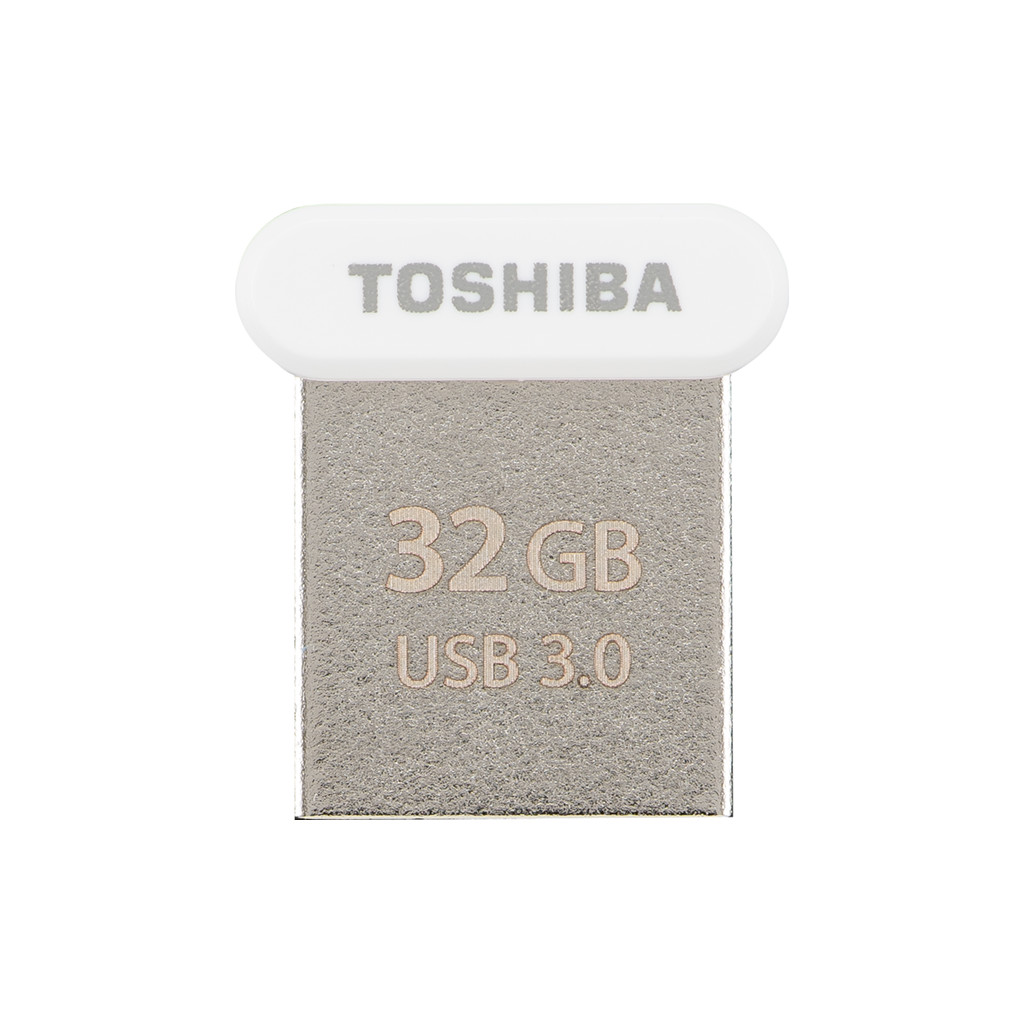 Toshiba TransMemory U364 32Go