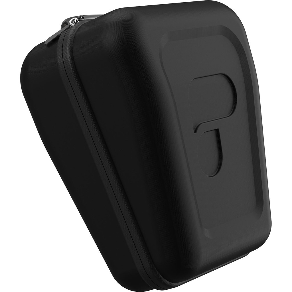 Polar Pro DJI Mavic AIR Soft Case Minimalist