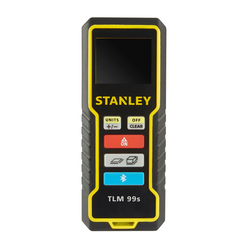 Stanley TLM99S