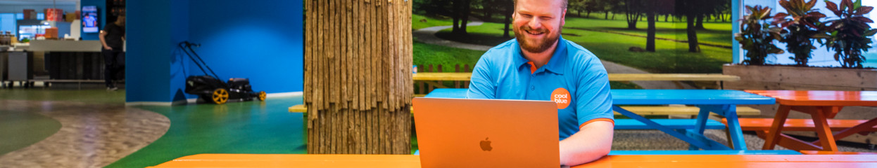 Désactiver un trackpad en panne sur un MacBook Pro