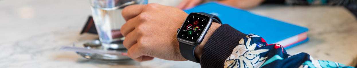 Quel objectif best sale bouger apple watch