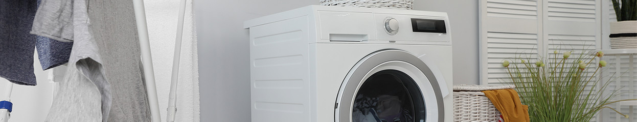 Comment déménager un lave-linge ? 