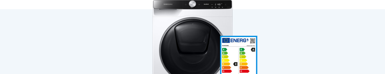 Quelles sont les dimensions d'un lave-linge séchant ? - Coolblue - tout  pour un sourire