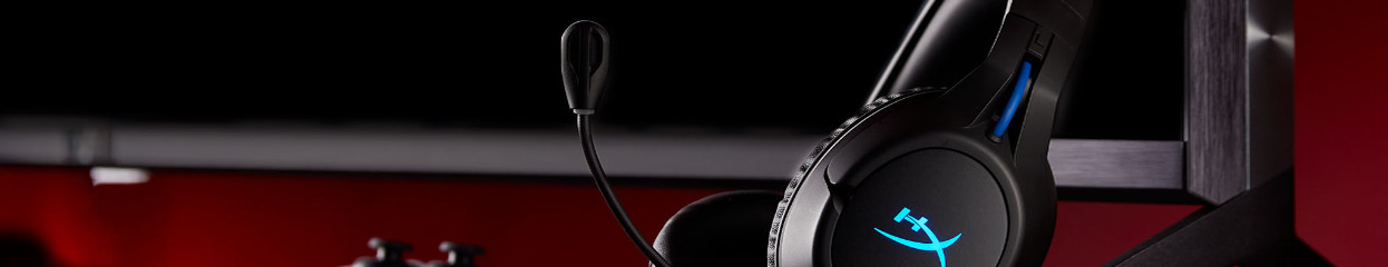 Comment configurer le microphone de votre casque PS5 ? - Coolblue - tout  pour un sourire