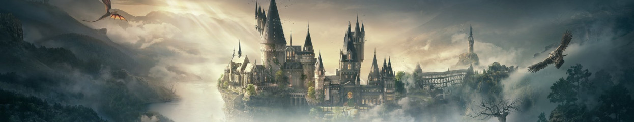 Hogwarts Legacy - Deluxe Edition PS4 - Coolblue - Before 23:59
