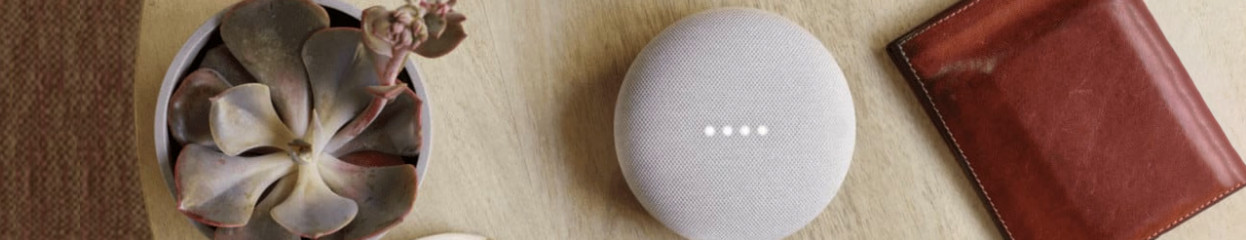 25 Fonctions de Google Home en Français ! 