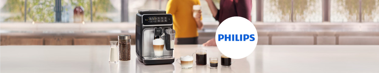 Comment dégraisser les machines à café Philips 2200 et 3200 ? - Coolblue -  tout pour un sourire