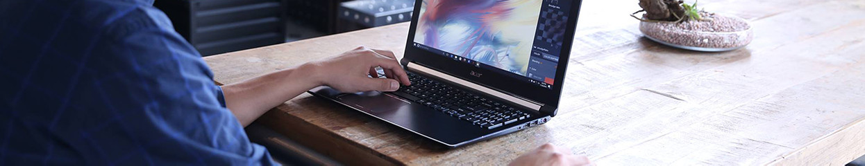 Quel ordinateur portable vous convient ? - Coolblue - tout pour un sourire