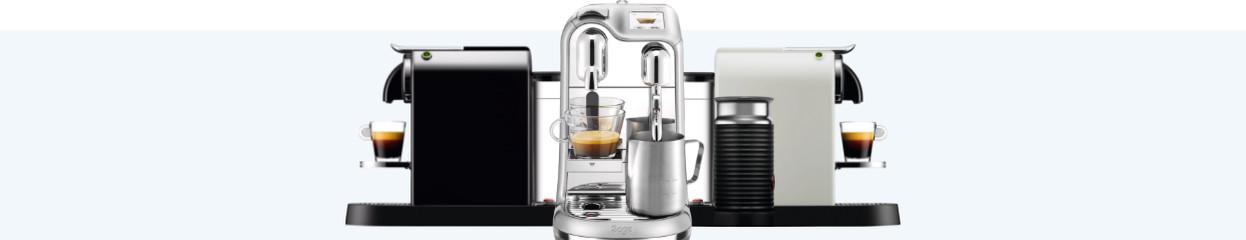 Comment détartrer votre Nespresso Essenza Mini ? - Coolblue - tout pour un  sourire