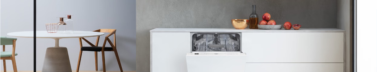 Les différents codes d'erreur d'un lave-vaisselle Whirlpool – Ets Zincq -  Electroménagers & SAV situé entre Mons et Saint-Ghislain
