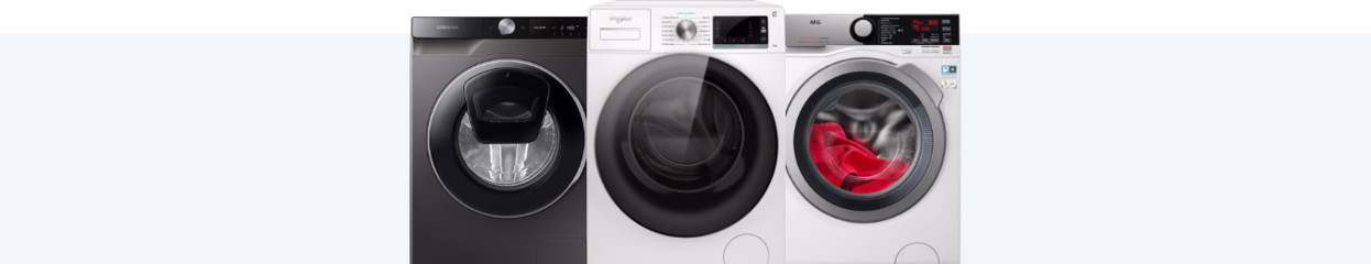 What Should I Do If My Washer Drain Is Clogged? 10 Tips - Western