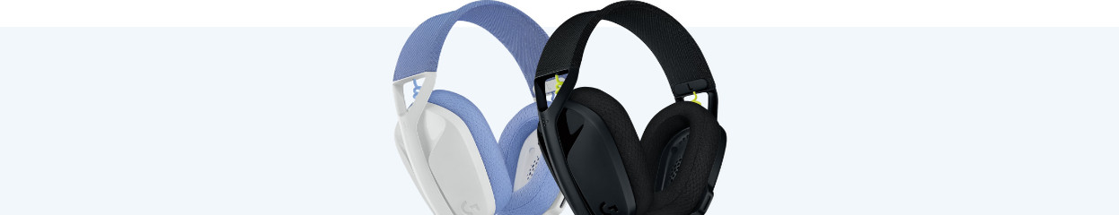 Comment brancher votre casque gamer sur votre PC ? - Coolblue