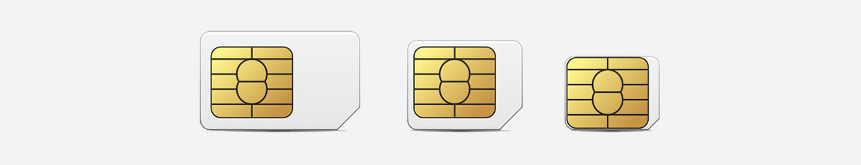 Sim Form Factors Explained _ What Types of SIMs are There? I IoT ...