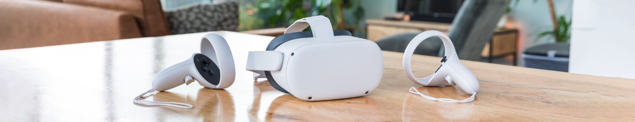 How do you reset an Oculus Quest 2 to factory settings? - Coolblue ...