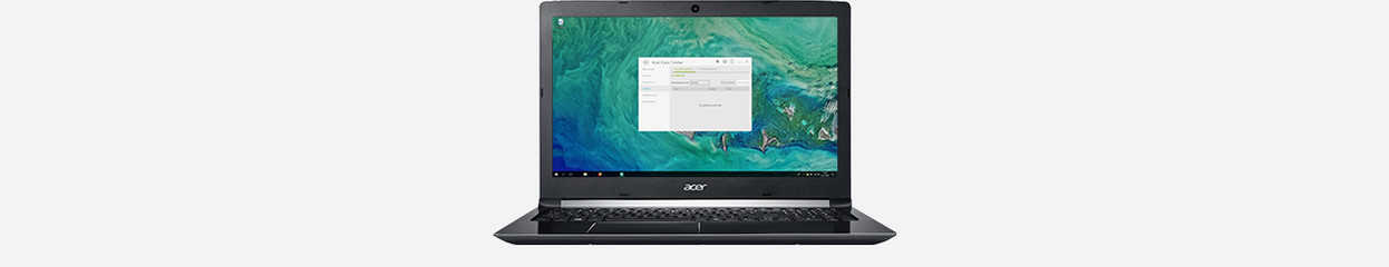 Test PC portable Acer Swift 3 (2018) : un 15 pouces tout à fait