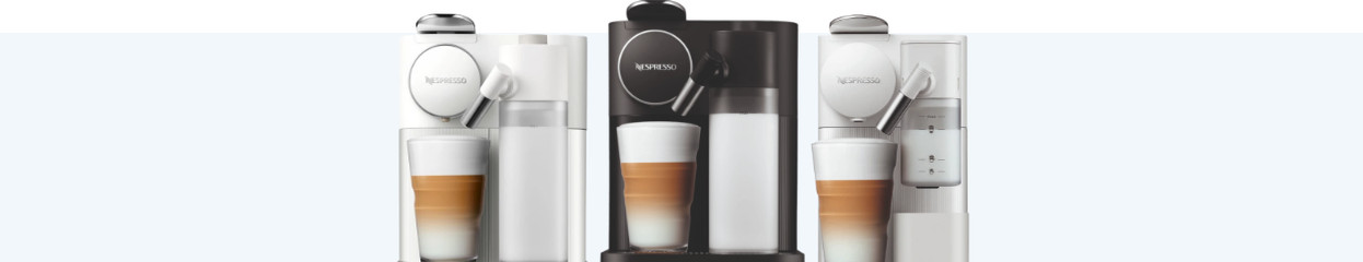 Comment détartrer votre Nespresso Lattissima One ? - Coolblue - tout pour  un sourire